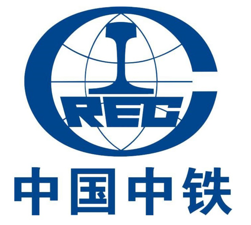 镇巴合作伙伴