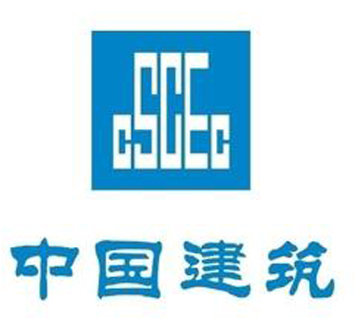 镇巴合作伙伴