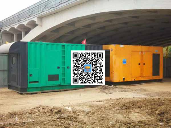 镇巴决定发电机顺利启动的因素及如何解决发电机冬季起动困难问题