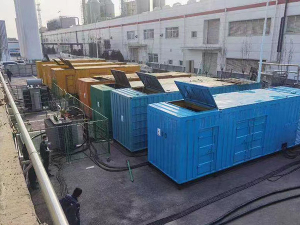 镇巴380V和690V电压的电缆线相同吗?