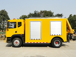 镇巴新能源发电机组在租赁市场的发展面临哪些挑战？