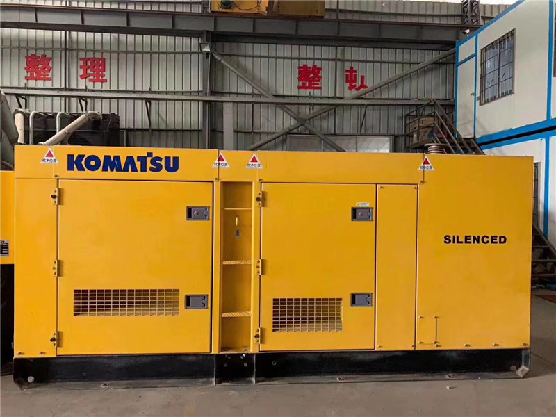 镇巴不同类型的储能技术在市场规模增长趋势下的发展方向有哪些？