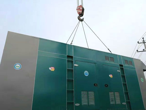 镇巴水冷式机油散热器密封件的常见损坏原因有哪些？